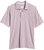 Classic Flame Polo Berry Pink - Pink