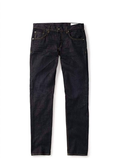 rag & bone Men Standard Issue Harrow 5 Pocket Jeans product