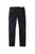 Men Standard Issue Harrow 5 Pocket Jeans - Harrow Black