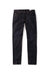 Men Standard Issue Harrow 5 Pocket Jeans - Harrow Black