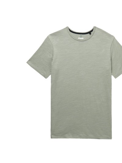 rag & bone Men's Classic Flame Cotton-Jersey T-Shirt product