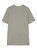 Men's Classic Flame Cotton-Jersey T-Shirt