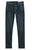 Men's Fit 2 Minna Slim Fit Jeans Stretch Denim Pants