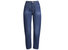 Ryan High Rise Five Pocket Style Jeans