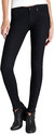 Slim Fit 5-Pocket Style Leggings Jeans - Midnight Navy
