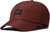 Women Addison Baseball Cap - Redwood