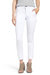 Women Dre Carpenter Skinny Jeans - Aged Bright White