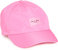 Women'S Addison Baseball Cap - Pink