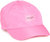 Women'S Addison Baseball Cap - Pink