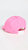 Women'S Addison Baseball Cap