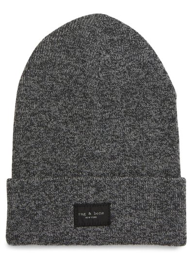 rag & bone Women'S Addison Beanie product