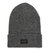 Women'S Addison Beanie - Grey