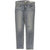 Women'S Dre Straight Leg Boyfriend Jeans - Mariner