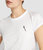 Women's Matchstick Short Sleeve T-Shirt