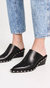 Women's Santiago Mule