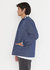 Ameya Reversible Quilted Jacket