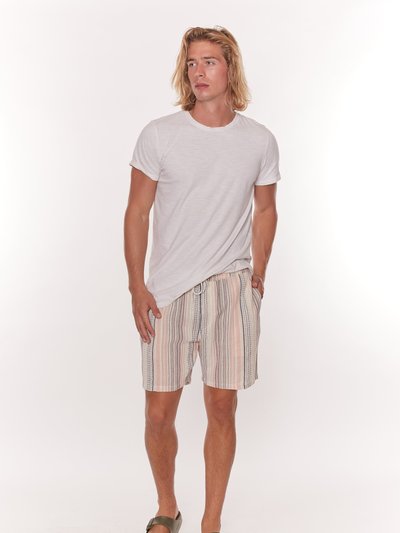 RAGA Bellagio Shorts product