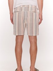 Bellagio Shorts