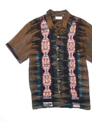 Khajana Shirt