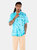 Playa Vista Shirt