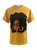 Asante Afro T-Shirt