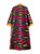 Pinky Midi Lenght Kimono