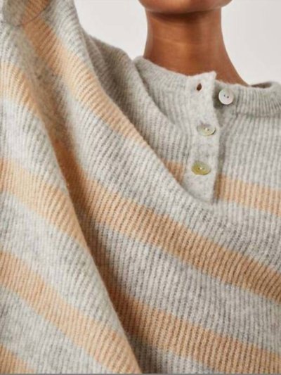 Rails Alicia Sweater product