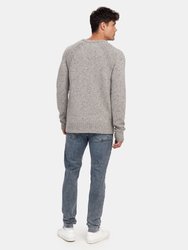 Arwen Crewneck Sweater