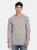 Arwen Crewneck Sweater