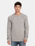 Arwen Crewneck Sweater