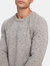 Arwen Crewneck Sweater