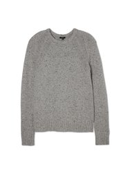 Arwen Crewneck Sweater