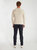 Axel Light Rib Sweater