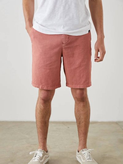 Rails Boden Shorts product