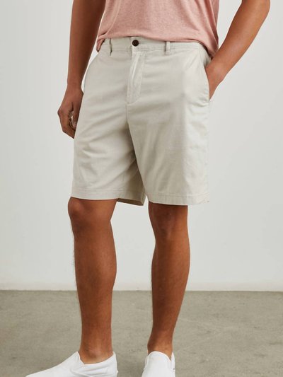 Rails Boden Shorts product