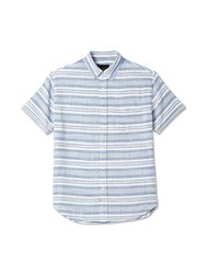 Carson Short Sleeve Shirt