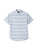 Carson Short Sleeve Shirt