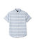 Carson Short Sleeve Shirt