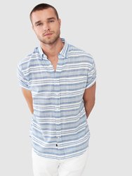 Carson Short Sleeve Shirt