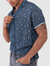 Carson Short Sleeve Shirt