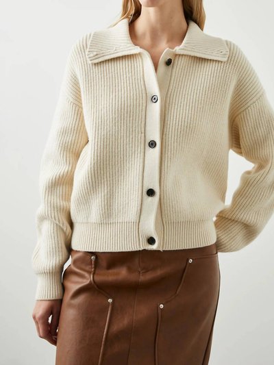 Rails Esme Sweater product