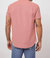 Fairfax Shirt In Guava