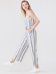 Harper Jumpsuit