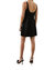 Kaye Dress In Black