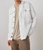 Kerouac Shirt Jacket - Parchment