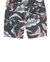 Kian Swim Short In Paradise Nights