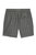 Kian Swim Short In Tin Stamp