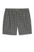 Kian Swim Short In Tin Stamp