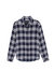 Lennox Button Down