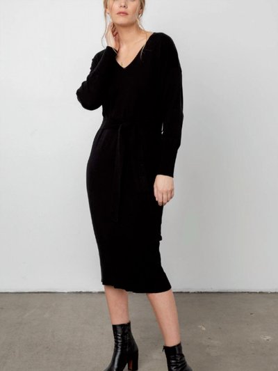Rails Margot Sweater Dress product